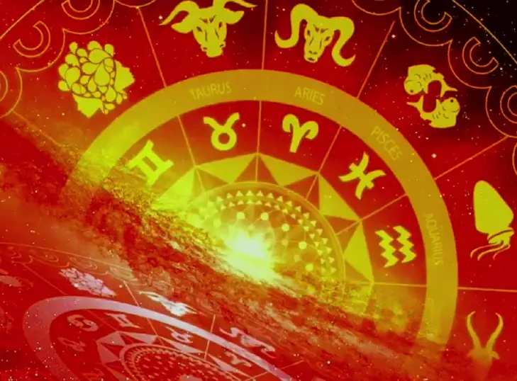 best-astrologer-india